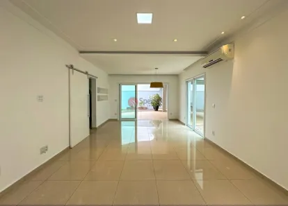 Casa com 3 Quartos à venda, 208m² no Jardim Portal dos Ipês, Indaiatuba