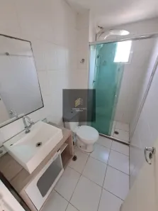 Apartamento com 1 Quarto à venda, 34m² no Cambuci, São Paulo