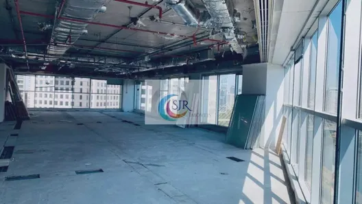 Sala Comercial para alugar, 413m² no Brooklin Paulista, São Paulo
