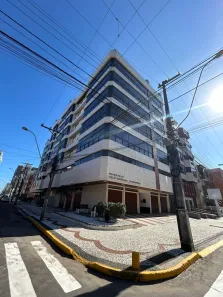 Apartamento com 2 Quartos à venda, 73m² no Centro, Capão da Canoa