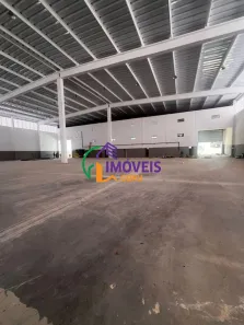 Galpão/Depósito/Armazém para alugar, 2613m² no Recreio Campestre Jóia, Indaiatuba