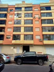 Apartamento com 2 Quartos à venda, 111m² no Capão da Canoa, Capão da Canoa