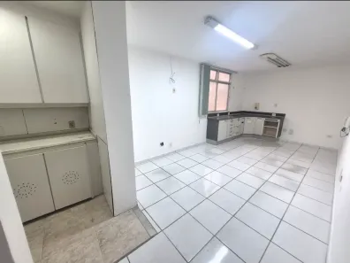 Sala Comercial à venda, 25m² no Tijuca, Rio de Janeiro