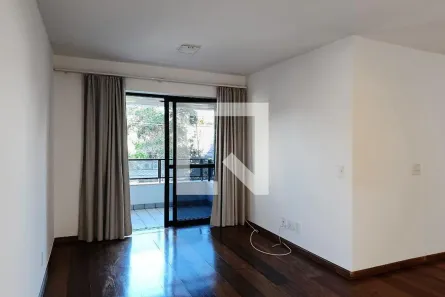 Apartamento com 3 Quartos à venda, 86m² no Pinheiros, São Paulo