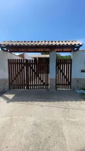 Casa com 3 Quartos para alugar, 139m² no Engenho do Mato, Niterói