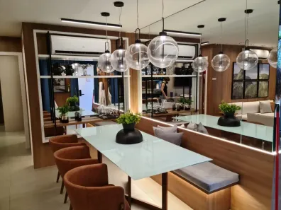 Cobertura com 3 Quartos à venda, 149m² no Barra da Tijuca, Rio de Janeiro