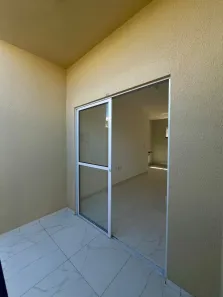 Apartamento com 2 Quartos à venda, 53m² no Barrocão, Itaitinga