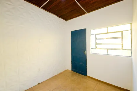 Casa com 3 Quartos para alugar, 100m² no Jardim Guarulhos, Guarulhos