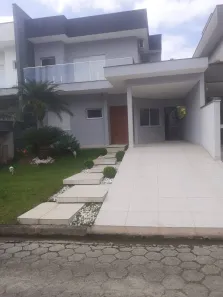 Casa com 4 Quartos para alugar, 260m² no Morada da Praia, Bertioga