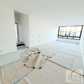 Sala Comercial para alugar, 50m² no Centro, Atibaia