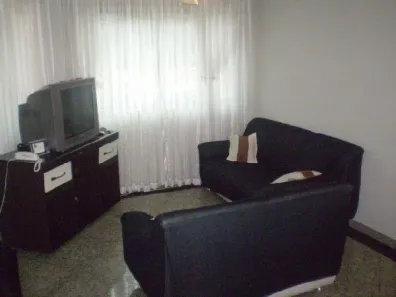 Sobrado com 3 Quartos à venda, 200m² no Vila Irmãos Arnoni, São Paulo