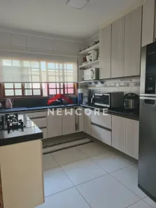 Casa com 5 Quartos à venda, 258m² no Jardim Regina, Indaiatuba