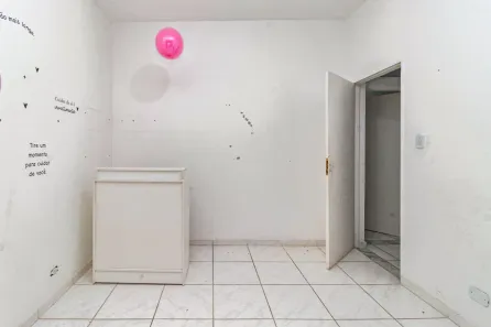 Ponto Comercial com 3 Quartos para alugar, 60m² no Jardim Popular, São Paulo