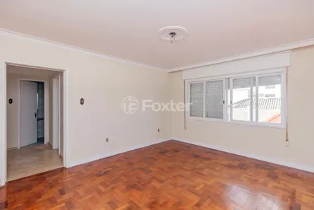 Apartamento com 3 Quartos à venda, 100m² no Morro Santana, Porto Alegre