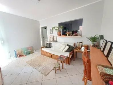 Apartamento com 2 Quartos à venda, 70m² no Menino Deus, Porto Alegre