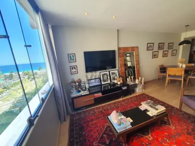 Cobertura com 3 Quartos à venda, 146m² no Barra da Tijuca, Rio de Janeiro