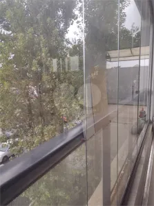 Apartamento com 1 Quarto à venda, 35m² no Saúde, São Paulo