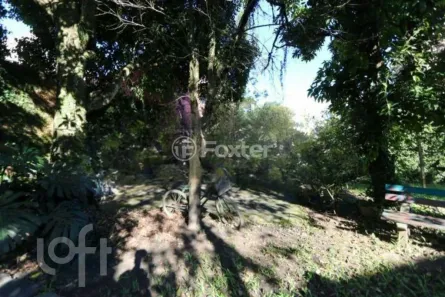 Casa com 3 Quartos à venda, 100m² no Centro, Canoas