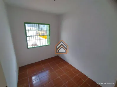 Apartamento com 2 Quartos à venda, 42m² no Maria Regina, Alvorada