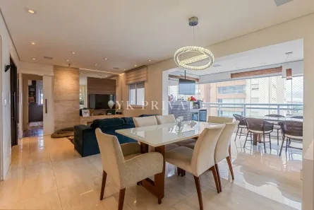 Apartamento com 2 Quartos à venda, 112m² no Várzea da Barra Funda, São Paulo