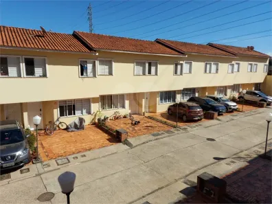Casa com 3 Quartos à venda, 96m² no Casa Verde Média, São Paulo