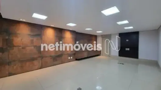 Sala Comercial para alugar, 398m² no Vila da Serra, Nova Lima