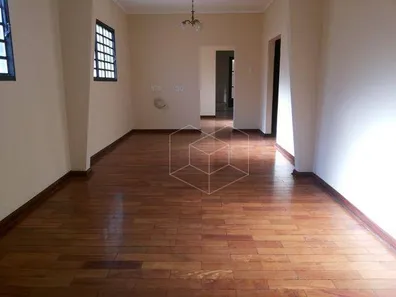 Casa com 3 Quartos à venda, 354m² no Vila Nova, Jaú