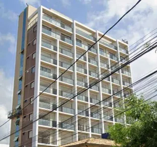 Apartamento com 1 Quarto à venda, 20m² no Piatã, Salvador