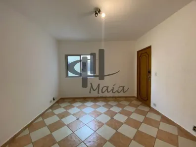 Apartamento com 2 Quartos à venda, 70m² no Santa Maria, São Caetano do Sul