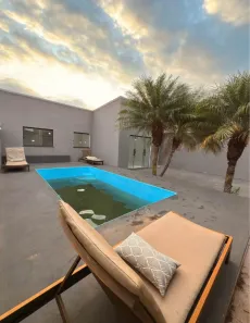 Casa com 3 Quartos à venda, 210m² no Jardim do Ingá, Luziânia
