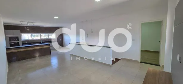 Casa com 3 Quartos à venda, 191m² no Nova América, Piracicaba