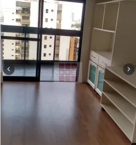 Apartamento com 4 Quartos à venda, 126m² no Alto da Lapa, São Paulo