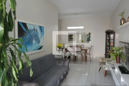 Apartamento com 3 Quartos à venda, 146m² no Anil, Rio de Janeiro