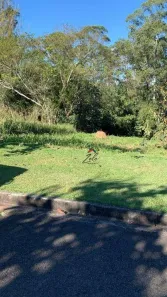 Lote/Terreno à venda, 1000m² no Chácaras de Recreio da Fazenda Estância São Paulo, Jarinu