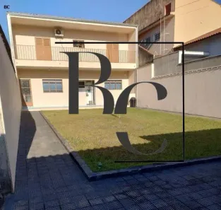 Casa com 2 Quartos à venda, 120m² no Parque Três Meninos, Sorocaba