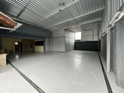 Casa com 3 Quartos à venda, 138m² no ´Capitais, Timbó