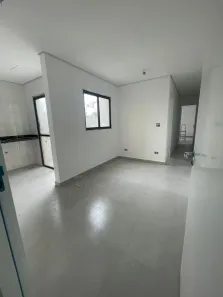 Apartamento com 2 Quartos para alugar, 69m² no Santa Terezinha, Santo André