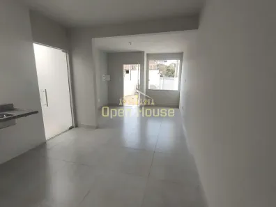 Casa com 2 Quartos à venda, 60m² no Recanto Feliz (Califórnia da Barra), Barra do Piraí
