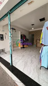 Sala Comercial para alugar, 150m² no Santo Amaro, São Paulo