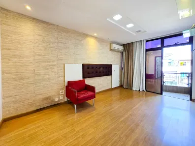 Apartamento com 3 Quartos à venda, 170m² no Copacabana, Rio de Janeiro