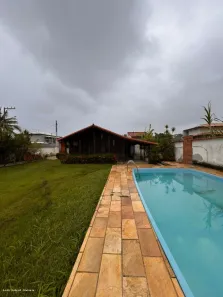 Casa com 3 Quartos à venda, 450m² no Leigos, Saquarema