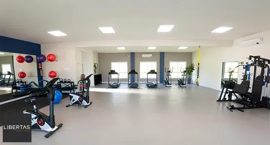 Casa de Condomínio com 1 Quarto à venda, 39m² no Distrito Industrial, Cachoeirinha