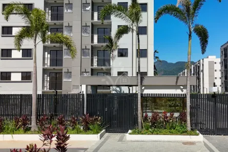 Apartamento com 2 Quartos à venda, 42m² no Jacarepaguá, Rio de Janeiro