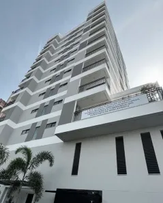 Apartamento com 1 Quarto à venda, 30m² no Santa Terezinha, Brusque