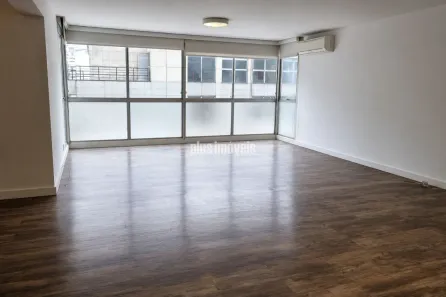 Apartamento com 3 Quartos à venda, 170m² no Cerqueira César, São Paulo