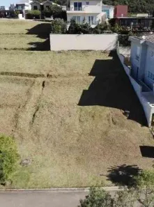 Lote/Terreno com 1 Quarto à venda, 556m² no Alphaville, Santana de Parnaíba