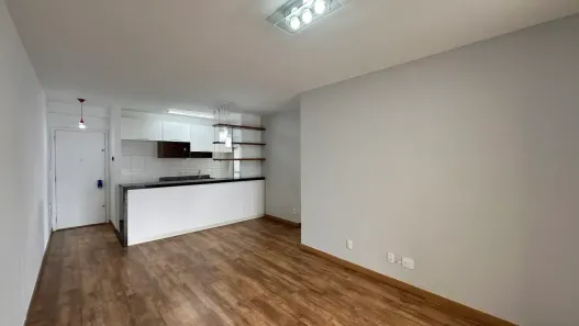Apartamento com 3 Quartos à venda, 94m² no Ipiranga, São Paulo