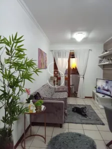 Apartamento com 2 Quartos à venda, 94m² no Centro, São Leopoldo