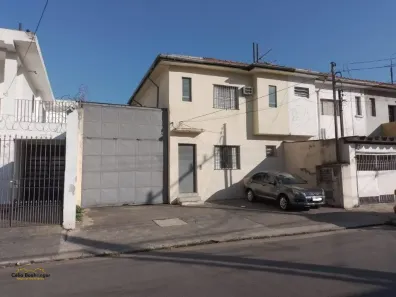 Galpão/Depósito/Armazém para alugar, 727m² no Liberdade, São Paulo