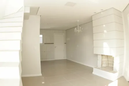 Casa de Condomínio com 2 Quartos à venda, 87m² no Centro, Canela